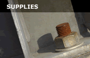 Supplies